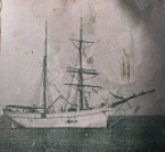 Ship Osmancik